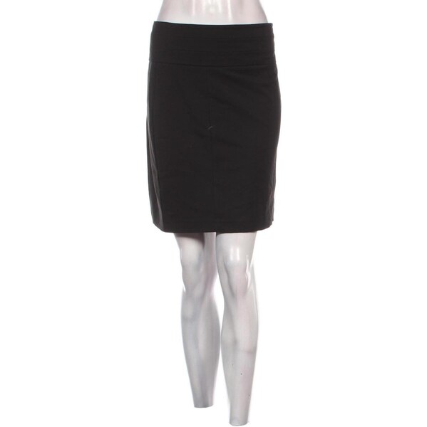 Sukňa Livre 61763678