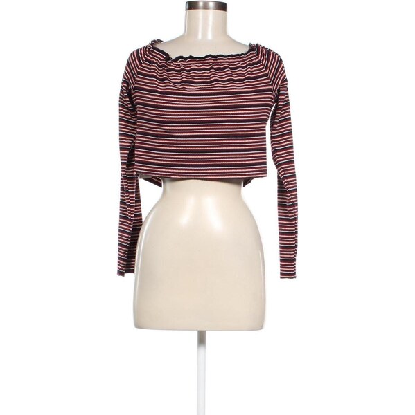 Dámska blúza Zaful 61763696