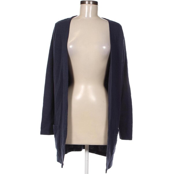 Dámsky kardigán Unbranded 61763832