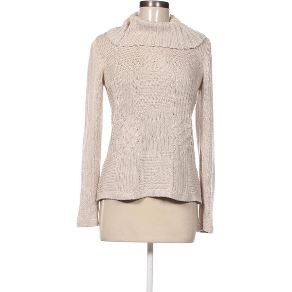 Dámsky pulóver Bonita 61763813