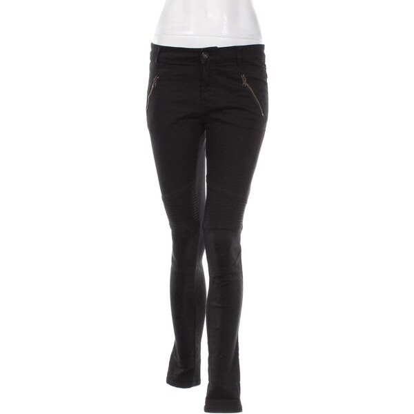 Dámske nohavice Clockhouse 61763795