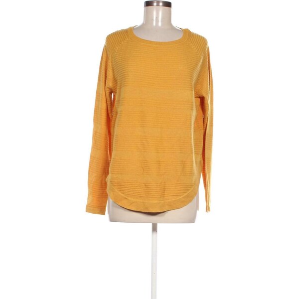 Dámsky pulóver ONLY 61763824