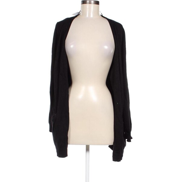 Dámsky kardigán Junarose 61763806