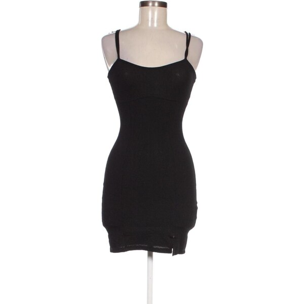 Šaty H&M Divided 61763825