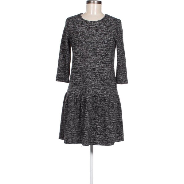 Šaty Esprit 61763788