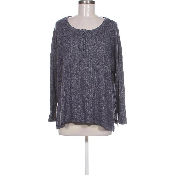 Dámska blúza Primark 61763809