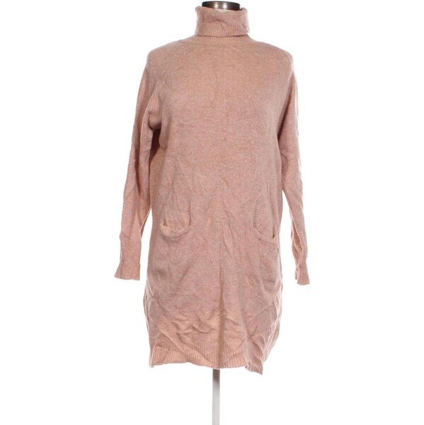 Dámsky pulóver Unbranded 61763819