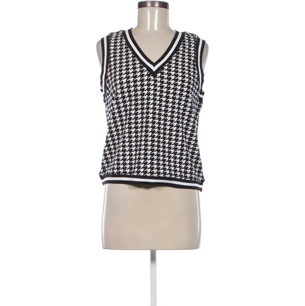 Dámsky top SHEIN 61763843