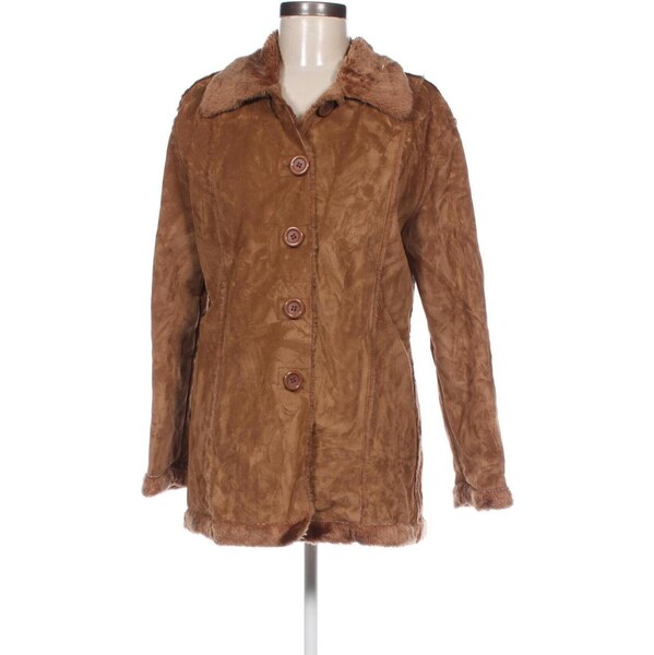 Dámsky kabát Unbranded 61763854