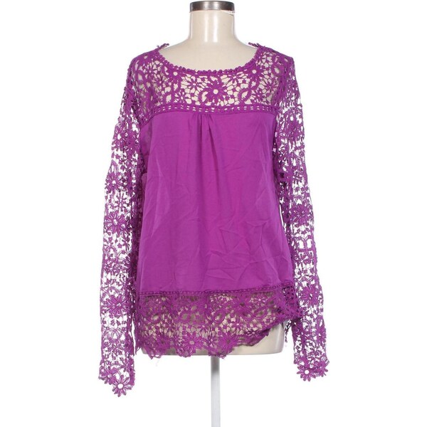 Dámska blúza Unbranded 61763848