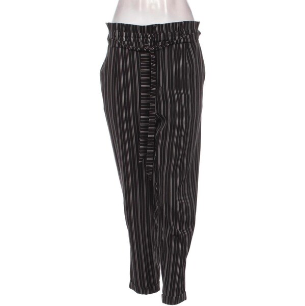 Dámske nohavice Pull&Bear 61763921