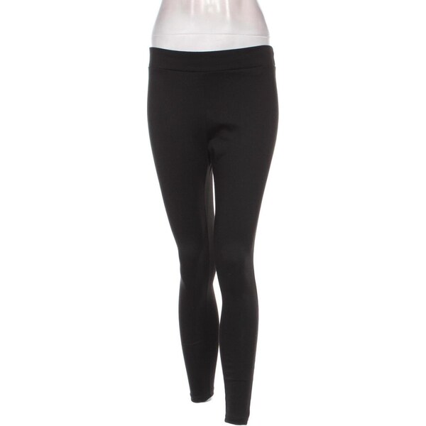 Dámske legíny Blue Motion 61763923