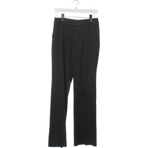 Dámske nohavice Unbranded 61763887