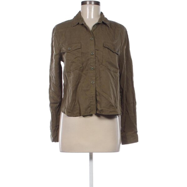 Dámska košeľa New Look 61763917