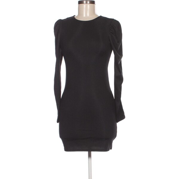 Šaty H&M Divided 61763944