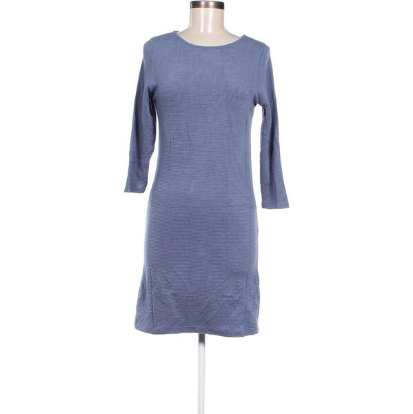 Šaty Unbranded 61763973