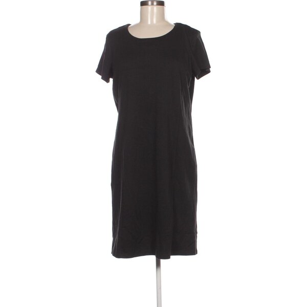 Šaty Esmara 61763947