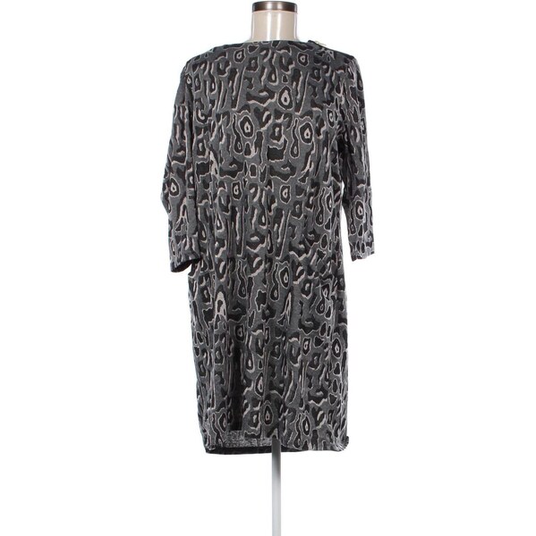 Šaty Laura Torelli 61763948