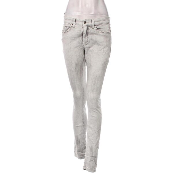 Dámske džínsy Mac 61763978