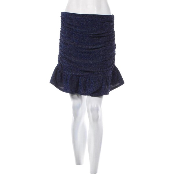 Sukňa Guts & Gusto 61764013