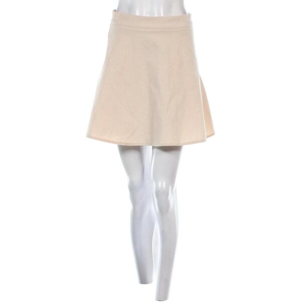 Sukňa Emery rose 61764037