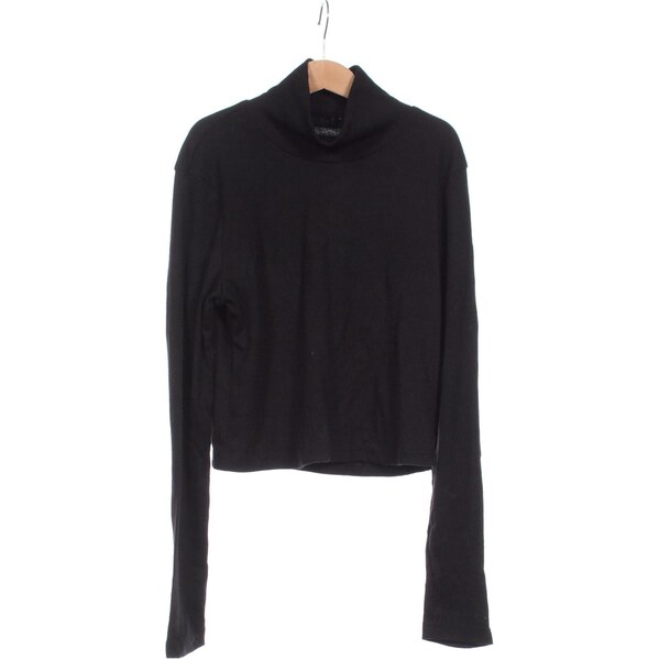 Detská blúzka SHEIN 61764059