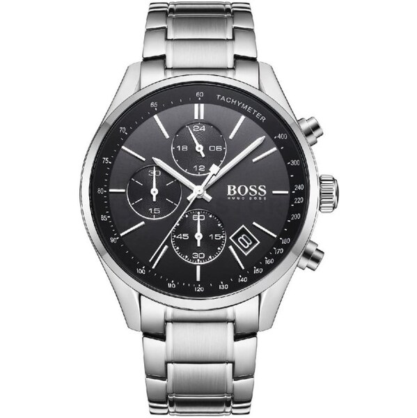 Hugo Boss Grand prix 1513477 1513477 64090500