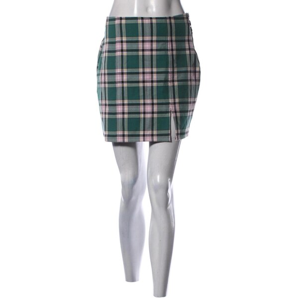 Sukňa Fb Sister 61764666