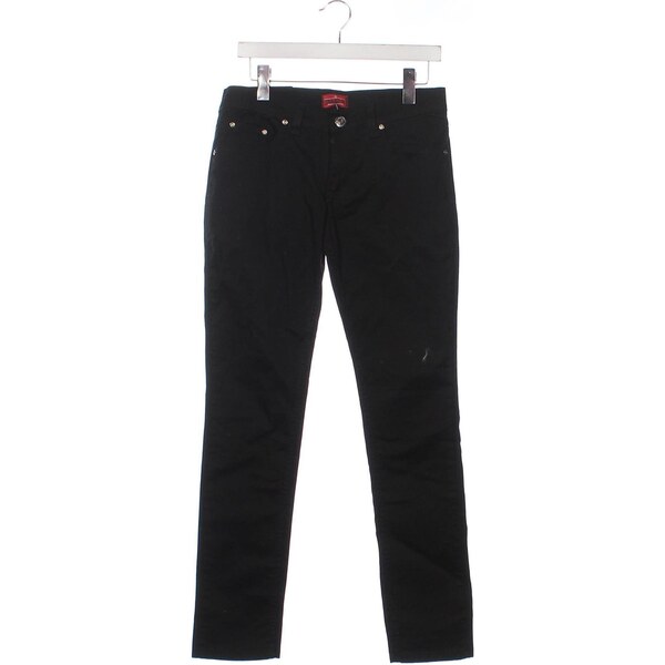 Detské nohavice Unbranded 61764658