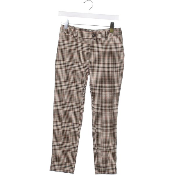 Dámske nohavice H&M 61764671