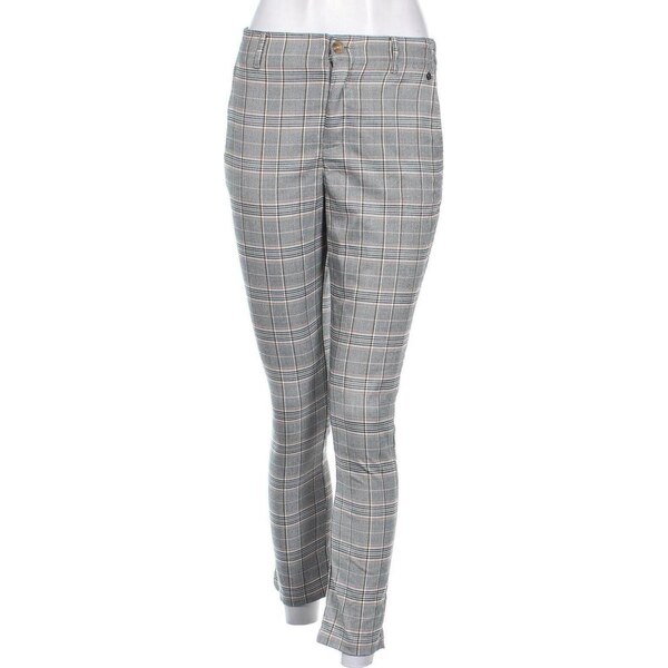 Dámske nohavice Pull&Bear 61764672