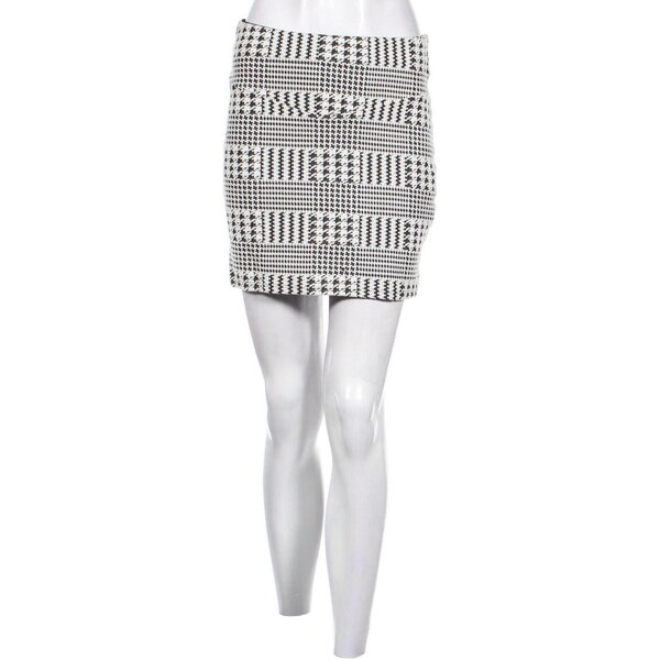 Sukňa Stradivarius 61764687