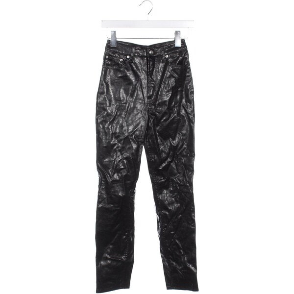 Dámske nohavice H&M Divided 61764689