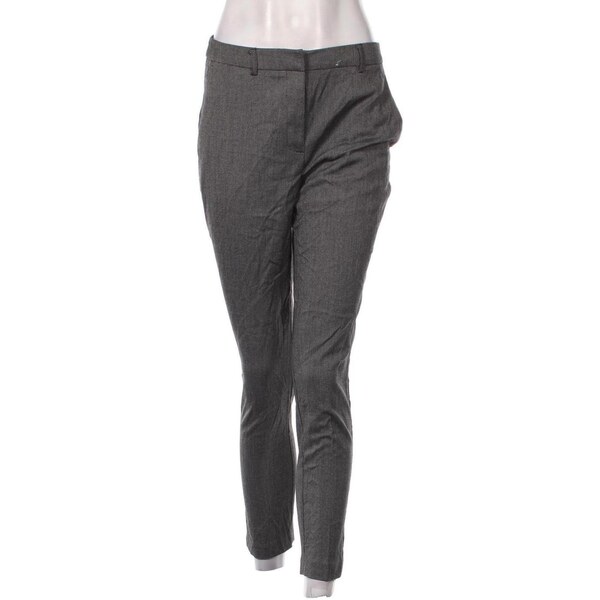 Dámske nohavice Preview 61764680