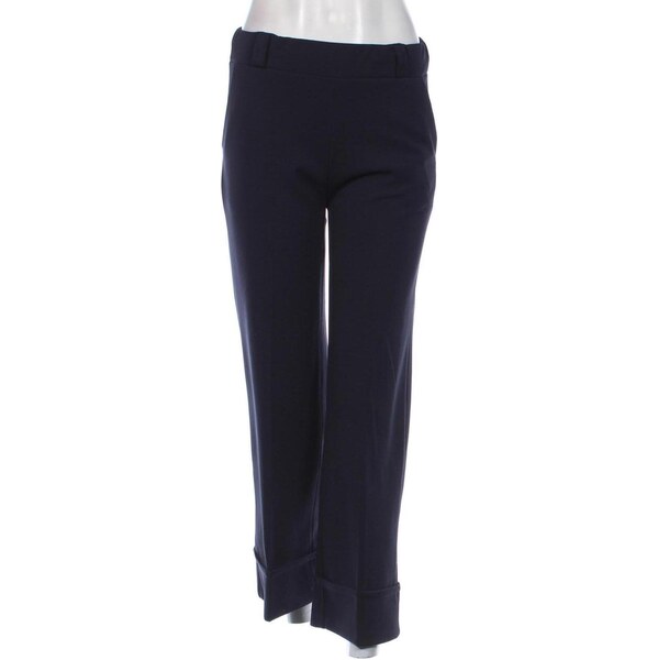 Dámske nohavice Unbranded 61764707