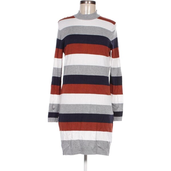 Šaty Esmara 61764755