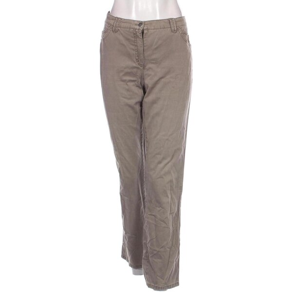 Dámske nohavice Brax 61764303