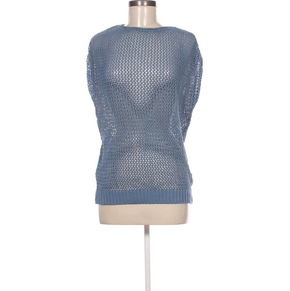 Dámsky pulóver Blue Motion 61764297