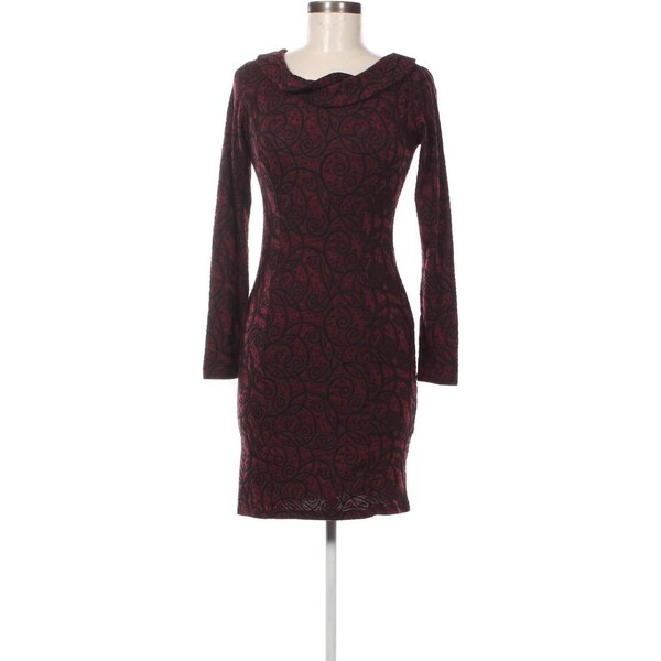 Šaty Unbranded 61764329