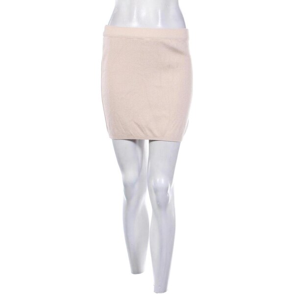 Sukňa Unbranded 61764344