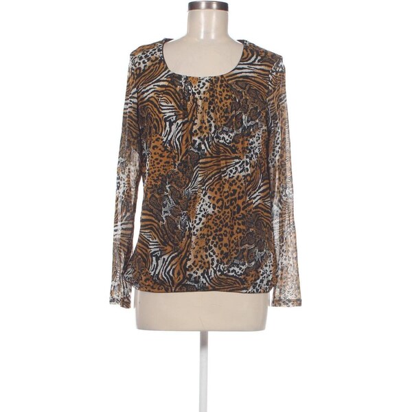 Dámska blúza Enjoy 61764358