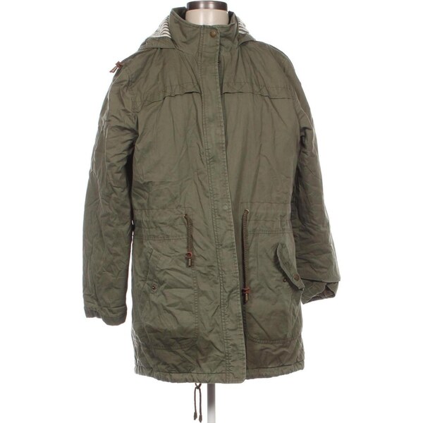 Dámska bunda Essentials by Tchibo 61764407