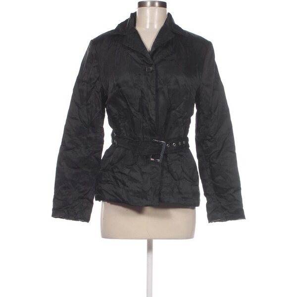 Dámska bunda Unbranded 61764454