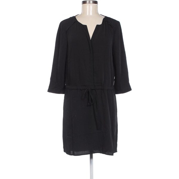 Šaty Vero Moda 61764471