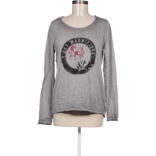 Dámska blúza S.Oliver 61764495