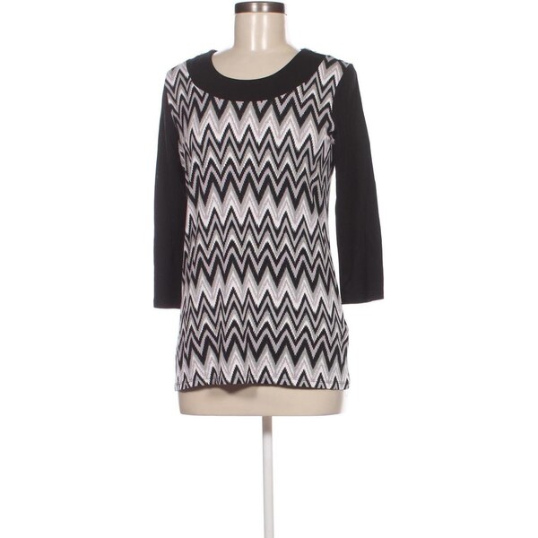 Dámska blúza Laura Torelli 61764507