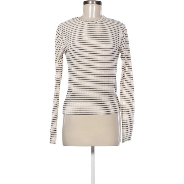 Dámska blúza Sinsay 61764520