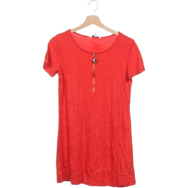 Šaty Cellbes 61764535