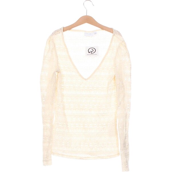 Dámska blúza VILA 61764546