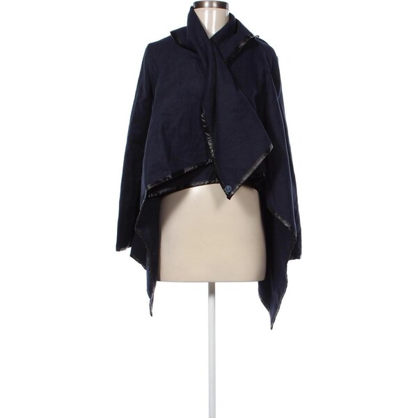 Dámsky kardigán Unbranded 61764577